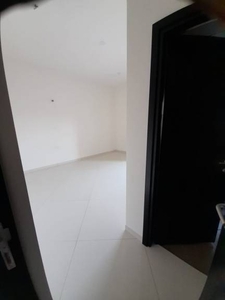 1350 sq ft 3 BHK 3T Apartment for sale at Rs 82.62 lacs in Reputed Builder Residency in JP Nagar Phase 5, Bangalore