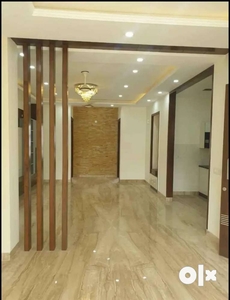 14 marla independent house facing park for sale in sector 34