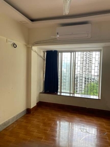 1400 sq ft 2 BHK 2T Apartment for rent in Project at Worli, Mumbai by Agent Value Realty