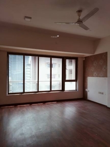 1450 sq ft 2 BHK 2T Apartment for rent in Project at Prabhadevi, Mumbai by Agent Value Realty