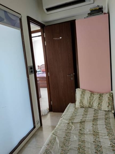 1450 sq ft 3 BHK 3T Apartment for sale at Rs 3.50 crore in Omkar Alta Monte in Malad East, Mumbai