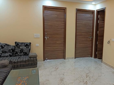 1.5 Bedroom 100 Sq.Yd. Independent House in Sector 7 Gurgaon