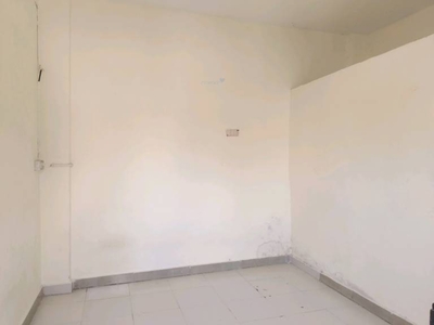 150 sq ft 1 BHK 1T IndependentHouse for rent in Project at Warje, Pune by Agent seller