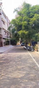 1500 sq ft Plot for sale at Rs 1.72 crore in Project in Harlur, Bangalore