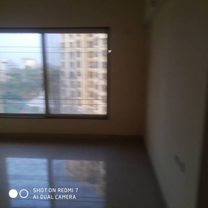 1545 sq ft 3 BHK 3T Apartment for rent in Reputed Builder Vasant Valley at Kalyan West, Mumbai by Agent Dream House
