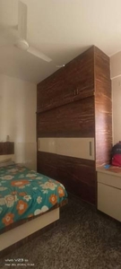 1600 sq ft 2 BHK 2T Apartment for rent in Project at J. P. Nagar, Bangalore by Agent DHRUTHI Properties