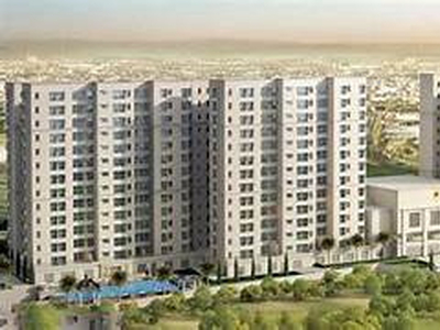 1600 sq ft 3 BHK 3T Apartment for sale at Rs 2.00 crore in Sobha Valley View in RR Nagar, Bangalore