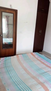 1600 sq ft 3 BHK 3T Villa for rent in Inner Greens at Sarjapur, Bangalore by Agent seller
