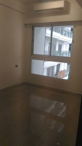 1700 sq ft 3 BHK 3T Apartment for rent in Omkar Alta Monte at Malad East, Mumbai by Agent Individual Agent