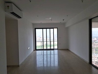 1710 sq ft 3 BHK 3T Apartment for rent in Project at Mahalaxmi, Mumbai by Agent Cordeiro Real Estate