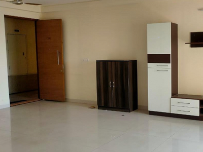 1724 sq ft 3 BHK 3T Apartment for sale at Rs 2.50 crore in Divya Sree Republic Of Whitefield in Brookefield, Bangalore