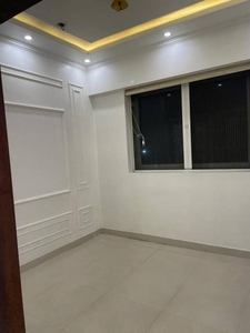 1730 sq ft 3 BHK 3T NorthEast facing Apartment for sale at Rs 2.50 crore in Mahagun Mirabella in Sector 79, Noida