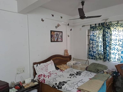 1750 sq ft 3 BHK 4T Apartment for sale at Rs 1.40 crore in Project in HSR Layout, Bangalore