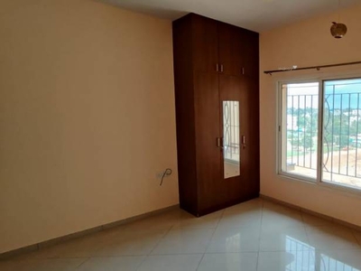 1887 sq ft 3 BHK 3T Apartment for sale at Rs 1.80 crore in Sobha City in Narayanapura on Hennur Main Road, Bangalore
