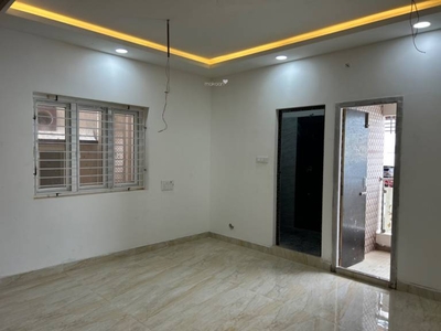 1950 sq ft 3 BHK 3T IndependentHouse for sale at Rs 1.36 crore in Project in Kattupakkam, Chennai