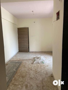 1bhk flat for sale in airoli sect 9