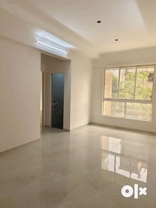 1BHK FLAT FOR SELL AT NEARBY STATION