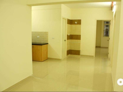 1BHK FLAT FOR SELL IN MAYUR HEIGHTS