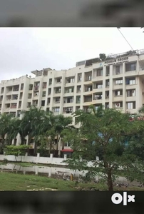 1bhk for sale at rs 35 lacs in yashwant nagar virar west