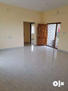 1bhk house for sale Rs 20 lakhs