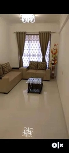 1Bhk ready to move in flat for sale in taloja with big area