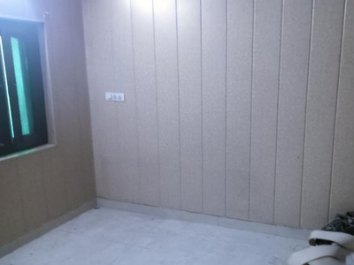 2 Bedroom 100 Sq.Ft. Builder Floor in Sector 3 Faridabad