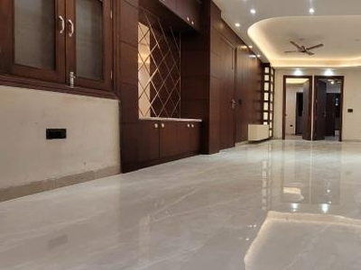 2 Bedroom 100 Sq.Yd. Builder Floor in Vaishali Sector 4 Ghaziabad