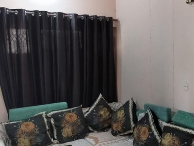 2 Bedroom 100 Sq.Yd. Independent House in Ghaziabad Central Ghaziabad