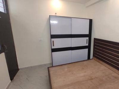 2 Bedroom 1000 Sq.Ft. Builder Floor in Sahastradhara Road Dehradun