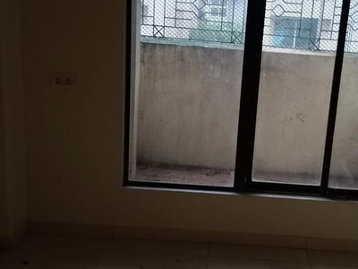 2 Bedroom 1080 Sq.Ft. Apartment in Kharghar Navi Mumbai