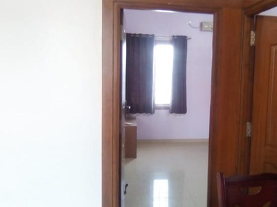 2 Bedroom 1100 Sq.Ft. Apartment in Saibaba Colony Coimbatore