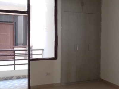 2 Bedroom 1100 Sq.Ft. Builder Floor in Central Kharar Chandigarh