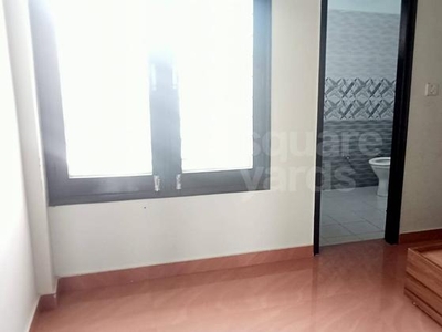 2 Bedroom 1100 Sq.Ft. Builder Floor in Sahastradhara Road Dehradun