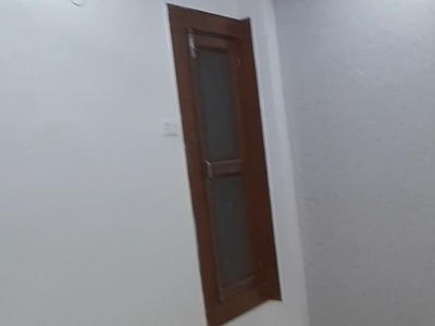 2 Bedroom 1100 Sq.Ft. Builder Floor in Vasundhara Sector 1 Ghaziabad