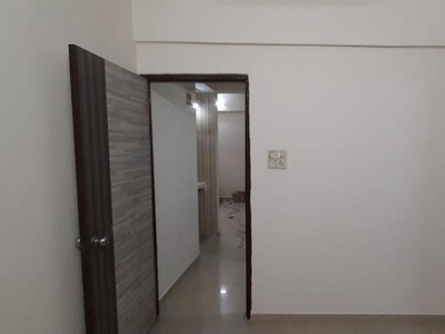 2 Bedroom 1130 Sq.Ft. Apartment in Kharghar Navi Mumbai