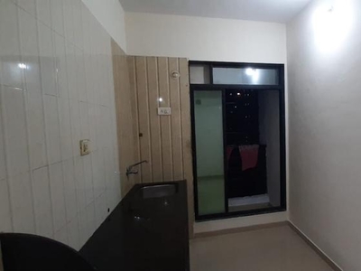 2 Bedroom 1150 Sq.Ft. Apartment in Kharghar Navi Mumbai