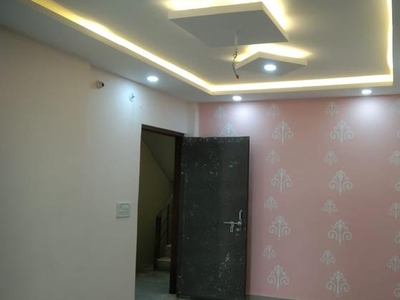 2 Bedroom 1150 Sq.Ft. Independent House in Faizabad Road Lucknow