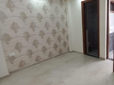 2 Bedroom 120 Sq.Yd. Builder Floor in Sector 88 Faridabad