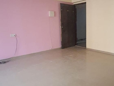 2 Bedroom 1200 Sq.Ft. Apartment in Kharghar Sector 34c Navi Mumbai