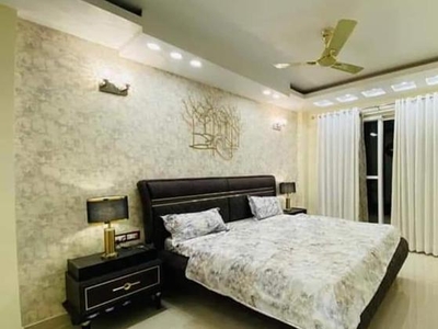 2 Bedroom 1200 Sq.Ft. Builder Floor in Lajpat Nagar Delhi