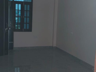 2 Bedroom 1225 Sq.Ft. Independent House in Faizabad Road Lucknow