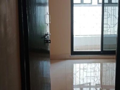 2 Bedroom 1250 Sq.Ft. Apartment in Kharghar Navi Mumbai