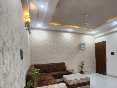 2 Bedroom 1250 Sq.Ft. Builder Floor in Mansarovar Jaipur