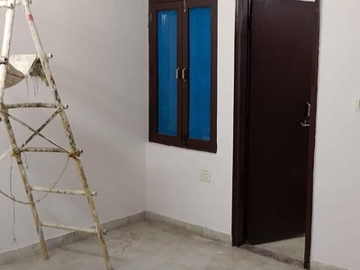 2 Bedroom 1250 Sq.Ft. Builder Floor in Vasundhara Sector 3 Ghaziabad