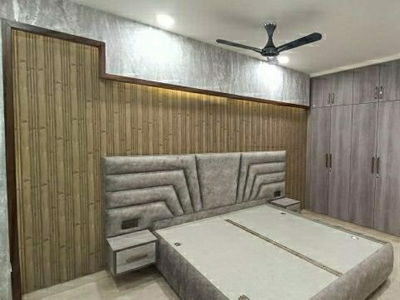 2 Bedroom 128 Sq.Yd. Builder Floor in Faridabad Central Faridabad