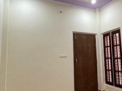 2 Bedroom 1400 Sq.Ft. Independent House in Indira Nagar Lucknow