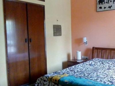 2 Bedroom 1440 Sq.Ft. Apartment in VadodarA-Halol Highway Vadodara