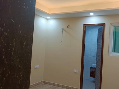 2 Bedroom 160 Sq.Yd. Independent House in Sector 9 Gurgaon
