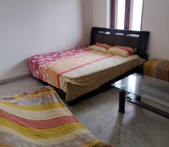 2 Bedroom 2250 Sq.Ft. Independent House in Adarsh Nagar Faridabad