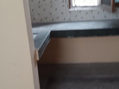 2 Bedroom 400 Sq.Ft. Builder Floor in Sector 12 Noida